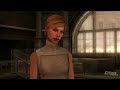 Assassins Creed II Review