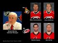Bryan Murray on Corvo/Eaves Trade