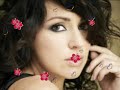 Click here to watch this video ♫♥♫ Tina ARENA & Jean-Francois BERNARDINI ( I Muvrini ) - Dis-moi ♫♥♫
