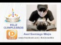 View Video