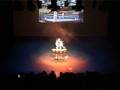 videos de Menno van der Geest - Quad Solo 2007