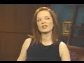 Shirley Manson on Craig Kilborne Shirley Manson on Craig Kilborne