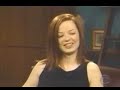 shirley manson on craig kilborne