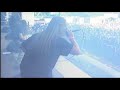 Dew-Scented - Cities Of The Dead (Live @ Wacken 2003)