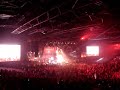 larcenciel-concert-paris-zenith-2008-drink-it-down.html
