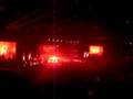 L'arc~en~ciel concert zenith Paris : Daybreak's Bell