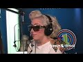 Video Lady Gaga