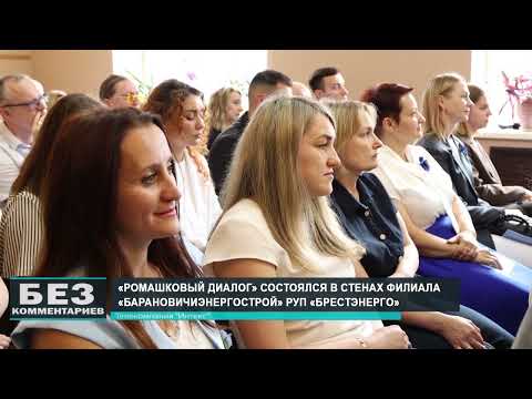 Без комментариев. 25.07.26