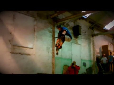 schuetz - Dakota came to sesh the park, so i got my camera out and filmed for a bit. Positive comments would be nice. Like/Share/Subscribe!