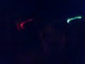 Biquini Cavad�o - Vou te levar comigo