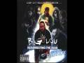 Unlearn Ft Big Lou & Sha Stimuli - Emcees You Wanna Be