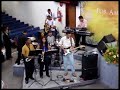 grupo manancial   alegria pt2  2 de 2 