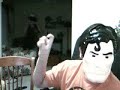 I WON OMG!