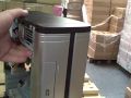 X-Case Mini Micro - Itx and Micro ATX Compatable