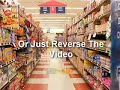 Usa Drug Floor Cleaning!!