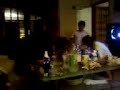 Fete aur�lien