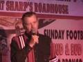 videos de Mike Collins Singing He Stopped Loving Her Today