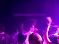 teledysk, klip, Paul van Dyk,- Stormy Skies