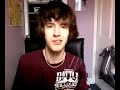 038: zomg its alex \