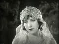 harold-lloyd-girl-shy.html