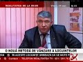 www.pagini-imobiliare.ro www.pagini-imobiliare.ro