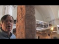 See Video