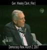 General-Wesley-Clark