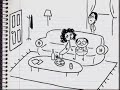 Sein-imation, The big race Sein-imation, The big race