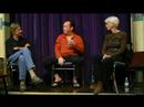 ROVA Improv21: Jeanrenaud & Winant