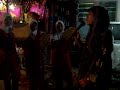 Kampung Wedding