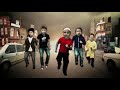 San Shella video 1