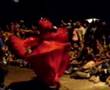 Carnaval de Barranquilla