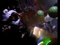 68 beat DISCO