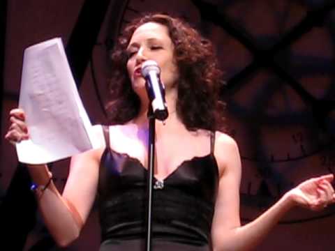 Bebe Neuwirth