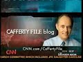 cafferty-dealing-with-clinton.html