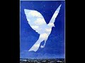 Rene Magritte, a retrospective