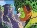 My December - Linkin Park: DBZ/GT AMV