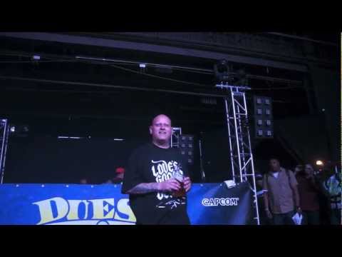 0 Terror Tapes vol. 2   Sick Jacken & Cynic