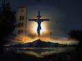 JOVENES PARA CRISTO - LA CANCION - EL HIMNO