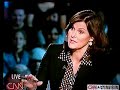 Texas Democratic Debate Part 1  Great Response by Obama