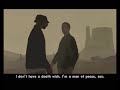 GTA San Andreas - N.O.E. (Airstrip Mission #2) - the Los Santos Route - Mission Help Walkthrough - plus, you can download the PC saved-game in the 'More Info' section