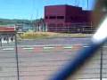 videos de GT 1 - TC 2000 - FORMULA 3000 ( PARTE3)
