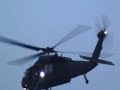 footage of the helicopters at bethlehem steel for the filming of tranformers 2.  this clip includes an explosion at around 2:12.

there is also close-ups of some of the helicopters and views of bethlehem steel.

i met michael bay and shook is hand when i went back later!!! they let some of us who were still around at 330am go in and watch a scene with an explosion.  it was great!
no cameras allowed!
ohwell..