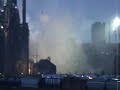 footage of the helicopters at bethlehem steel for the filming of tranformers 2.  this clip includes an explosion at around 2:12.

there is also close-ups of some of the helicopters and views of bethlehem steel.

i met michael bay and shook is hand when i went back later!!! they let some of us who were still around at 330am go in and watch a scene with an explosion.  it was great!
no cameras allowed!
ohwell..