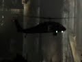 footage of the helicopters at bethlehem steel for the filming of tranformers 2.  this clip includes an explosion at around 2:12.

there is also close-ups of some of the helicopters and views of bethlehem steel.

i met michael bay and shook is hand when i went back later!!! they let some of us who were still around at 330am go in and watch a scene with an explosion.  it was great!
no cameras allowed!
ohwell..