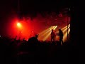 1349 in Wacken 07