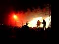 1349 in Wacken 07