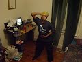chris-brown-ft-oso-krispie-poppin-remix.html