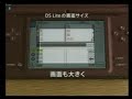 video (8).flv
