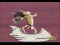 Red Hot Chili Peppers-Rollercoaster of Love